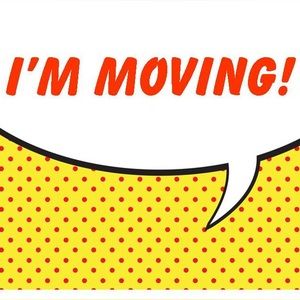 Moving sale! Make me an offer! Will accept almost all offers! Thank you!